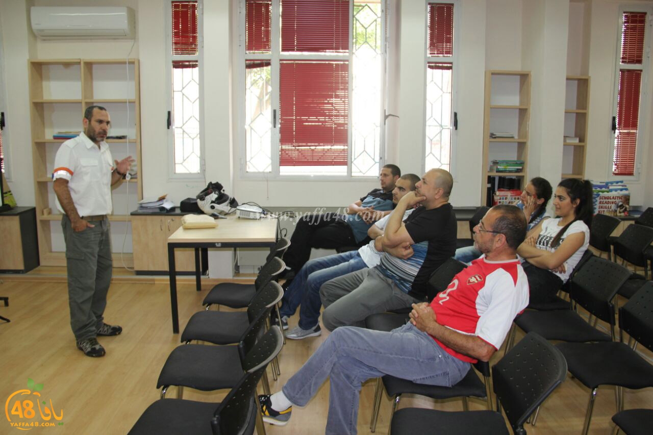 dawra is3af awaly (1).jpg